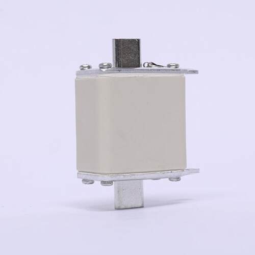 低压熔断器 保险丝3NE8024-1 3NE8022-1 3NE8021-1质量保障