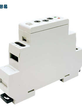 相保护压三相序04缺相继电器/m460-三线过grv8相保护器欠序相错