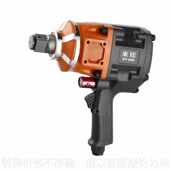 工业级气动扳手 大扭力气动风炮 轮胎扳手螺丝拆卸