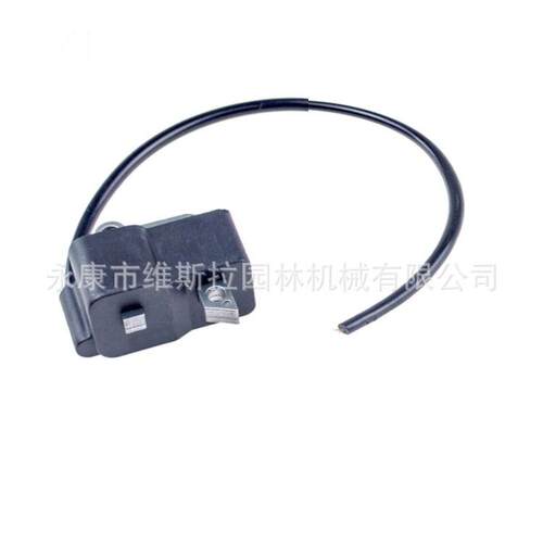 322E323HD-60323-HE3325-E325-HD325-HE3325-HE4高压包