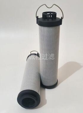 工程机械装载机回油过滤器32/913500 32/910100液压滤芯