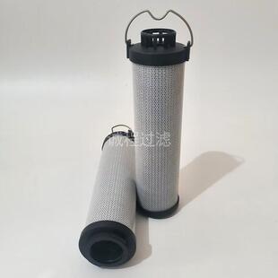工程机械装载机回油过滤器32/913500 32/910100液压滤芯