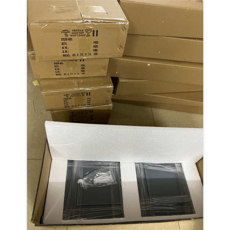 引四方宴会厅路花架亚克花装饰新款力桌婚庆舞台店陈酒道具婚礼美