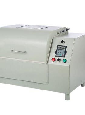 湖南供应XQM4A型 不锈钢球磨研磨机 实验用4L矿石球磨机350目
