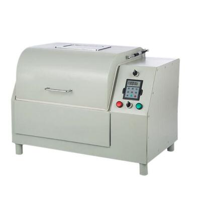 常德四行星球磨机 XMQ0.4/1.5L行星球磨机 玛瑙氧化锆研磨设备