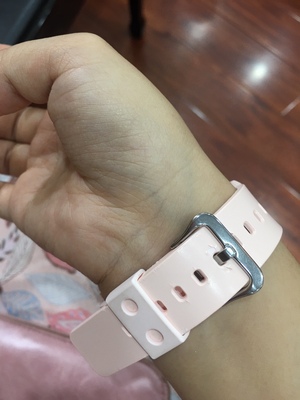 【测评】卡西欧手表怎么查正品?真相评测分析曝光