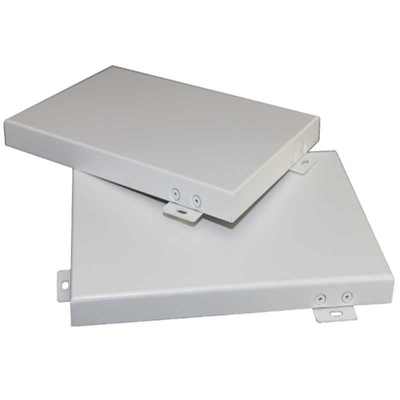 铝板吊顶冲孔造型氟碳铝单板厂家铝板批发木纹室内外装饰门头吊顶