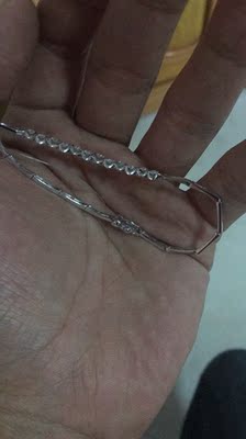 佐卡伊钻戒怎么样评判质量差有依据吗？