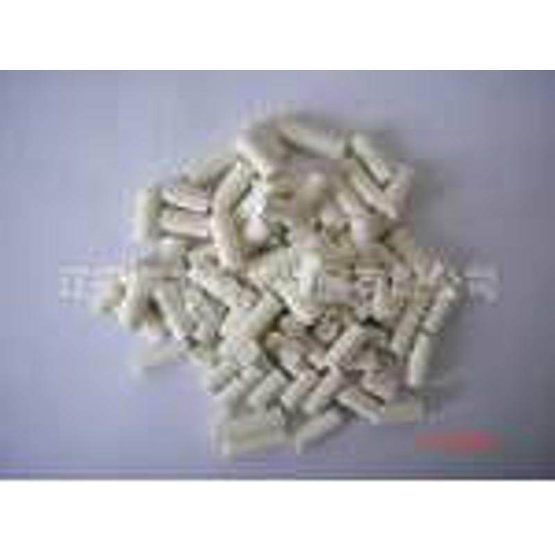 优质T305氧化锌脱硫剂  氧化锌脱硫剂  脱硫剂厂家,工业油品/胶粘/化学/实验室用品,絮凝剂,淘宝优惠券,粉丝福利购,淘宝优惠卷