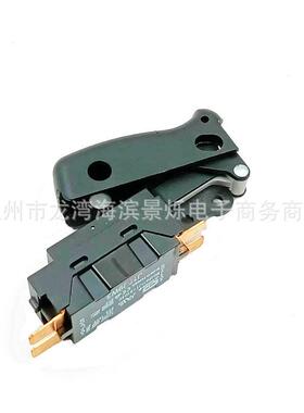 N169斜598关适用于391926开-01391126212-00D703705W706713角锯