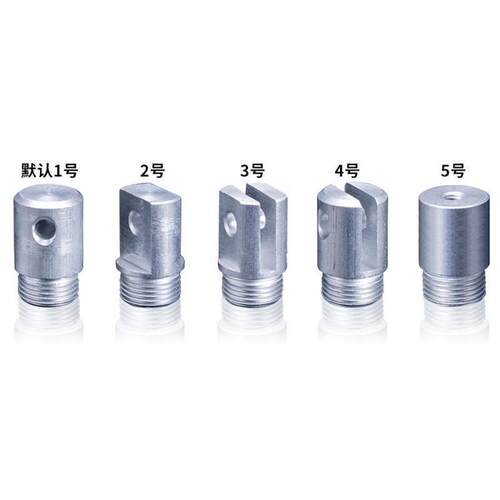 大推力电工动杆伸缩推LQ-132杆VV业级电升缸降器微小型直流电机直