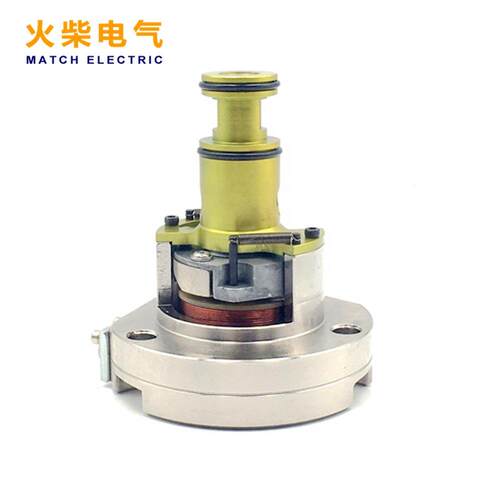 发电机组执行器3408324 3408326 3408328 3408329 康明斯机组配件