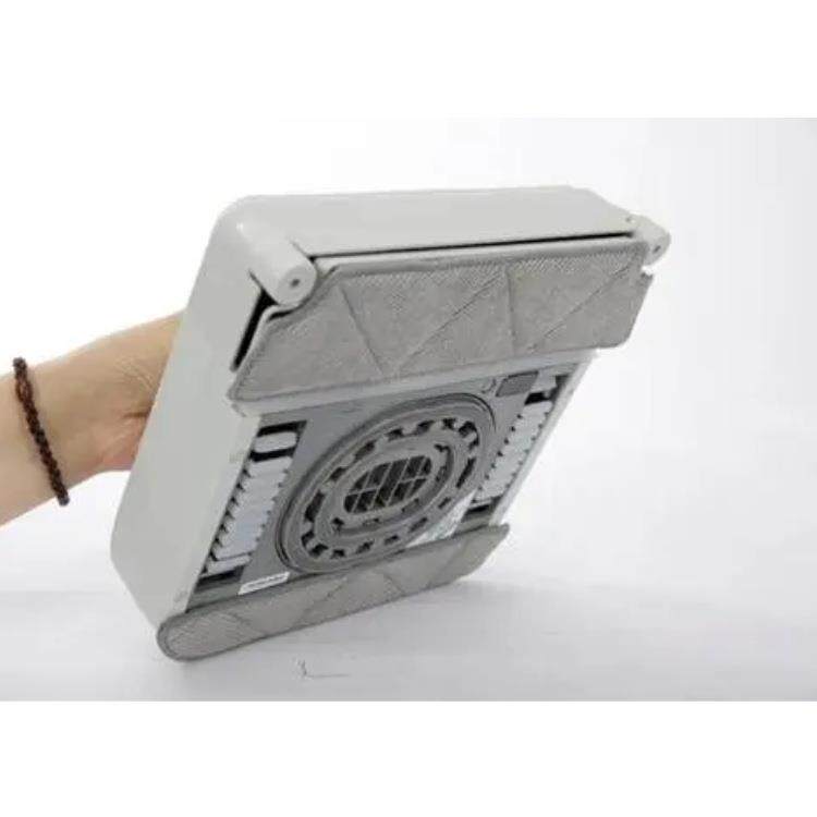 家用智能全自动擦窗机器人 高空电动窗户清洁玻璃机擦玻璃机器人