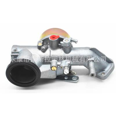 立能厂家直供491031 490499 491026 281707 化油器