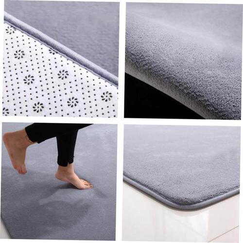 Carpet bedroom tea table carpet bedroom full of lovely girl