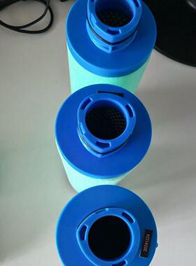 博莱特精密滤芯35FC 件号2258294315 压缩空气管道精密过滤器