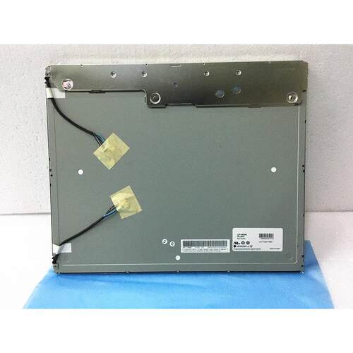 全新原装19寸全视角LM190E05-SL03 LM190E05-SL02 LM190E05-SL01