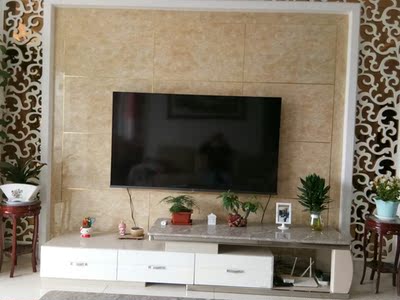 真实对比康佳LED65X8S和TCL65T6M哪个好,区别大不大呢?