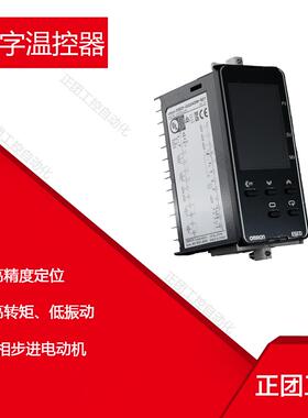 温控E5ED-QQ2ADM-821 控制器QX2ADM-800 RR2ADM-820 RR2ADM-821