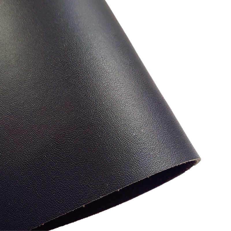 加硬2.0mm超纤pu人造革 防泼水抗刮劳保鞋体育用品皮带用黑色厚革,住宅家具,皮革,淘宝优惠券,粉丝福利购,淘宝优惠卷