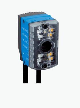 SICK西克V2D611D-MMSBE4基于图像的读码器号货1105795