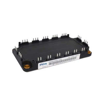 6MBI25S-120 6MBI75VA-060-50大功率IGBT模块 驱动 型号齐全