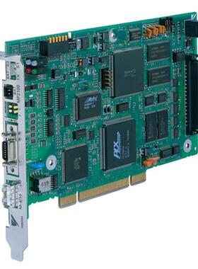 SGMXJ-08AUA6SC2 SGDXS-5R40A8002安川X系列电机+驱动750W无刹