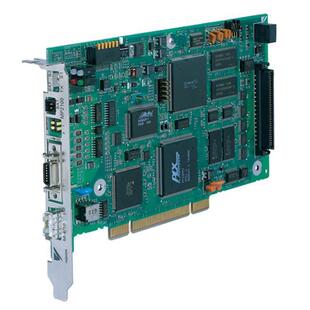 5R40A8002安川X系列电机 SGDXS 驱动750W无刹 08AUA6SC2 SGMXJ