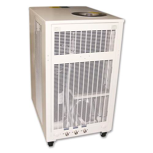 充磁机恒温机冷水机激光注塑2匹制冷机制冷设备压缩机工业冷水机