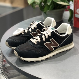 newbalance男女鞋舒适运动跑步休闲鞋，ml373rs2ml373om2ml373ok2