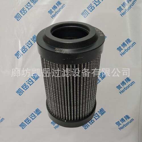 贺博隆 HC2256FKS10Z HC2285FKP15H 顶轴油系统液压站过滤器滤芯