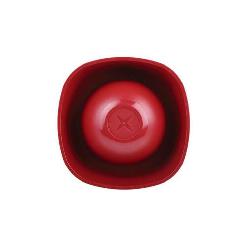 EatonSypmoni电白子发声器9至28V直流SY/HO/Rh红色SY/HO/W色8888