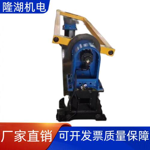 厂家供应码垛协作机器人本机码垛协作机器人价格实惠电动