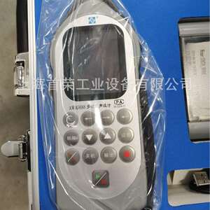 爱华 AWA5688 多功能声音测量声音监测仪 噪音计