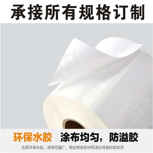 TEC B-852条码机碳带专用色带 混合碳带 条码碳带220MM*300M碳带