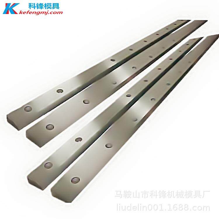 坚固剪板机刀片金属机械机用刀片刀片