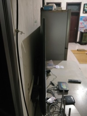 良心评测长虹55A6U和创维55M7S哪个好用点？区别有吗？