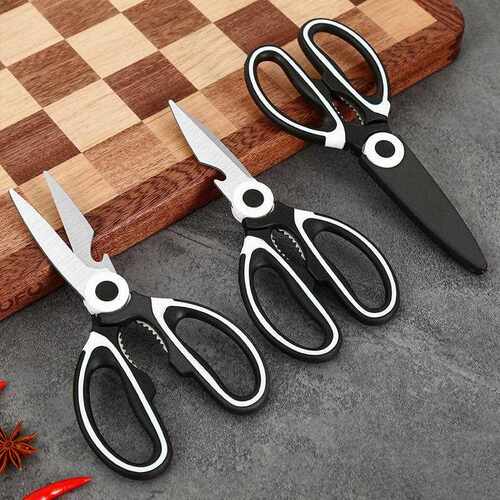 Multifunctional Extra-Large Stainless Steel Japanese Style H