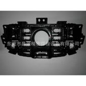 双平台UV胶自动点胶机播放器自动点胶机厂家东莞全自动灌胶机厂