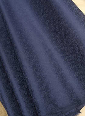 厂家直供书画装裱材料字画机器装裱带胶高温韩绫97cm绫子高温绫布