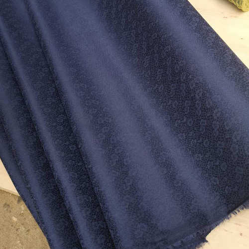 厂家直供书画装裱材料字画机器装裱带胶高温韩绫97cm绫子高温绫布