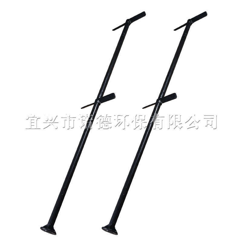 厂家供应衬四氟搅拌轴 搅拌轴桨叶螺旋叶片搅拌机 碳钢衬搅拌器,五金/工具,电动搅拌杆,淘宝优惠券,粉丝福利购,淘宝优惠卷