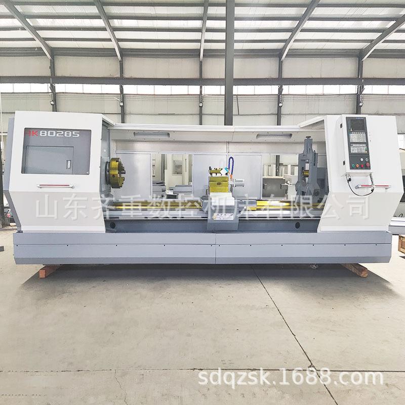 CK6180数控车床 价格优惠 厂家直销 质量保障