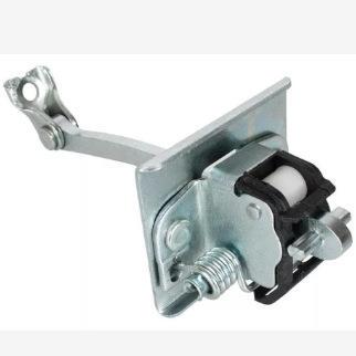 9181Q2 9181Q1 车门限位器