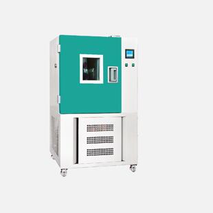 GDJ JH11 2005B库号：M409860 高低温交变试验箱型号 价可议