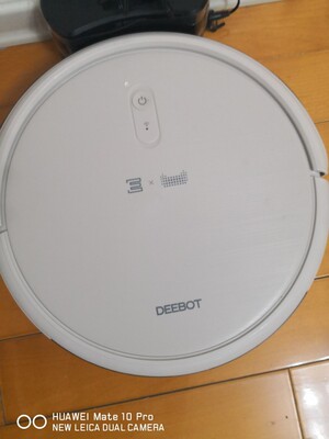 点评科沃斯DH39与石头S51哪个好，选哪款不后悔？