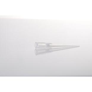 KG5233 KG5333 KG5431 科进 吸嘴 KG5031 盒装 现货 通用滤芯吸头