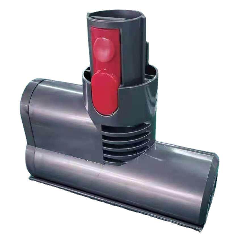适用戴S森手持吸尘器配件被子垫枕头EB03小头动吸V6V7V电8V10V1床
