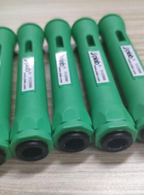 PIAB派亚博真空发生器piINLINE plus midi micro
