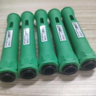 micro midi PIAB派亚博真空发生器piINLINE plus